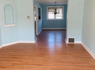 7205 Large St #1, Philadelphia, PA 19149