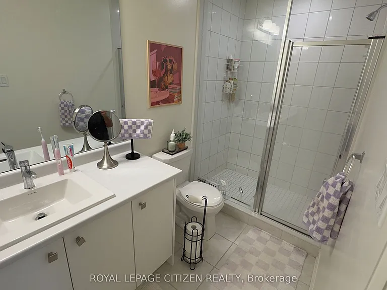 28 Emmas Way W — Photo 27