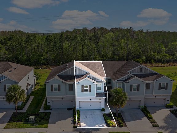 2nd image of 12343 Turtle Grass Dr