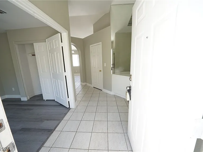 4281 Desert Heart Ct #0 — Photo 3