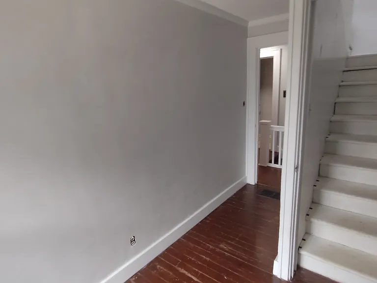 320 S East St — Photo 14