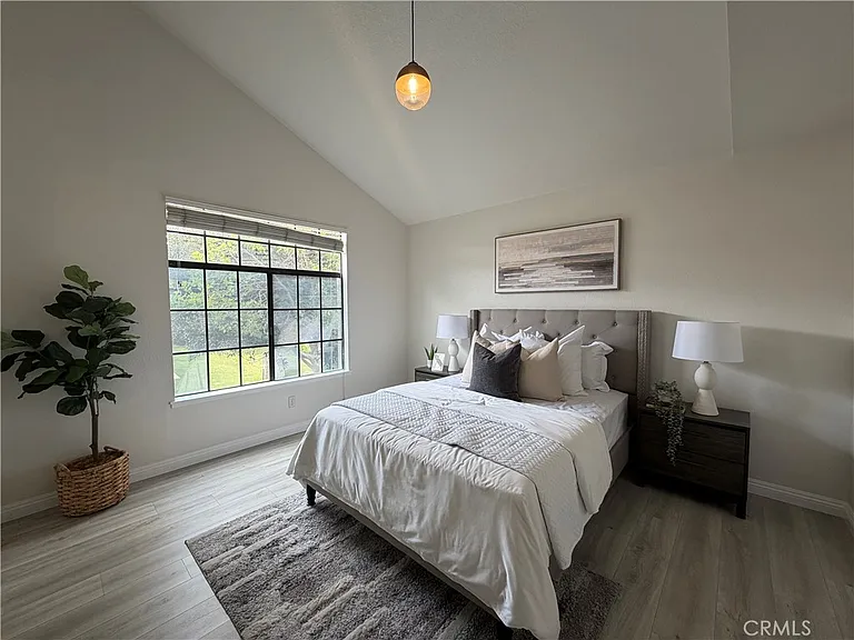 22966 Estoril Dr — Photo 13