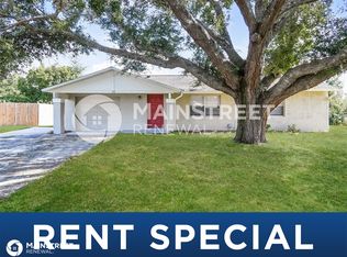 111 Borada Rd, Sanford, FL 32773