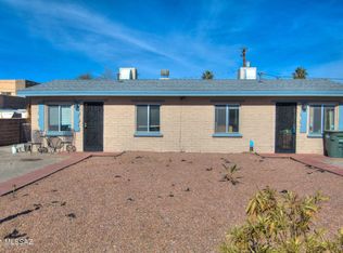 4931 E 1st St, Tucson, AZ 85711