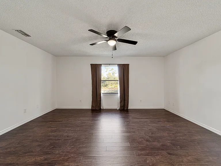 2517 SW 175th Loop — Photo 31