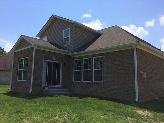 4th image of 721 N Mayer Dr