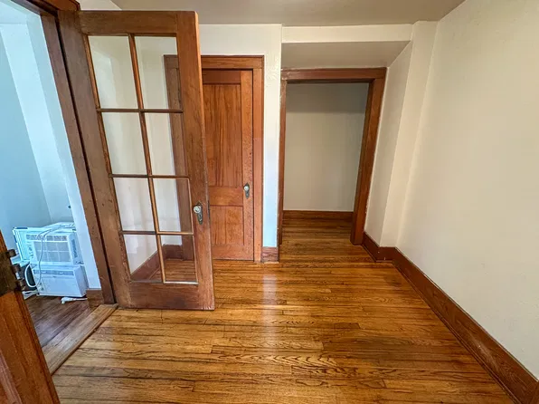 412 Hudson St, Ithaca, NY 14850