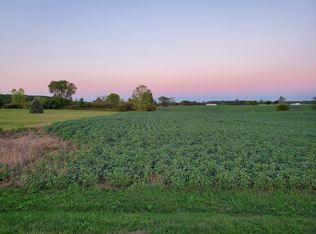 7677 County Road 40, Butler, IN 46721