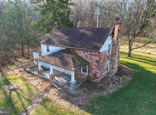 269 Maple Grove Rd, Hanover, PA 17331