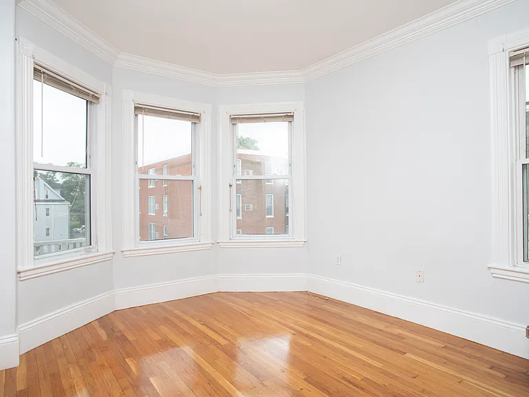 17 Bellflower St #3 — Photo 7