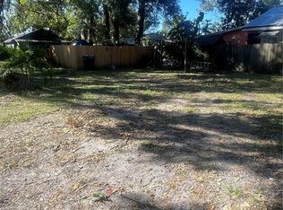 1034 Randall St #4, Orlando, FL 32805