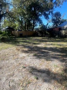 1034 Randall St #4, Orlando, FL, 32805