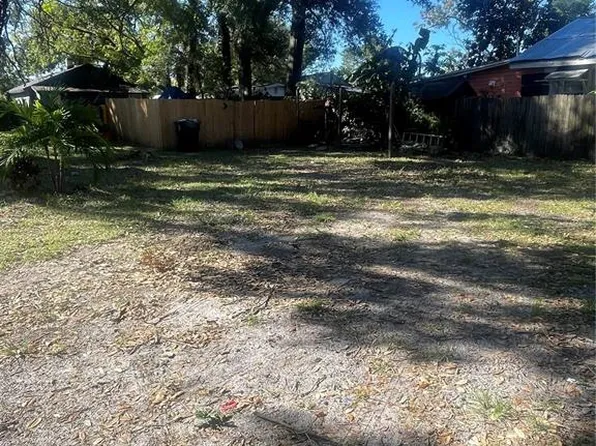 1034 Randall St #4, Orlando, FL 32805