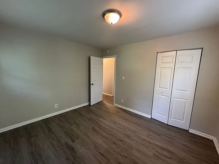 3841 Harvest Ave — Photo 18