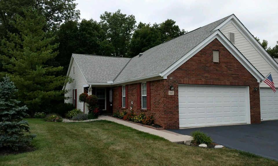 1st image of 347 Retreat Ln