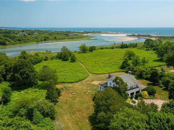 Narragansett RI Real Estate - Narragansett RI Homes For Sale | Zillow