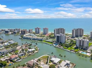 140 Flamingo AVE, NAPLES, FL 34108
