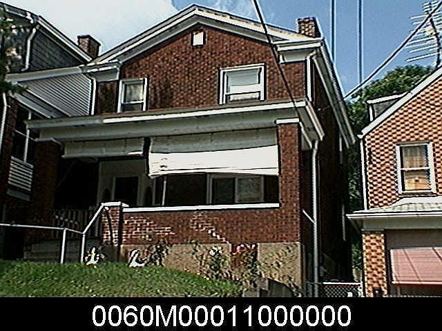 1736 Concordia Street