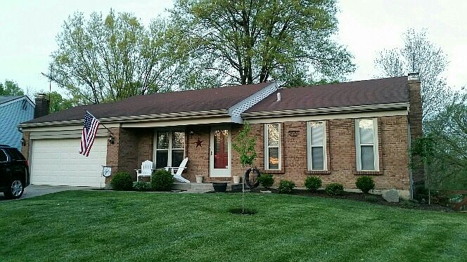 1st image of 448 Glenview Ct