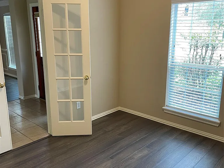 29806 S Legends Village Cir — Photo 6