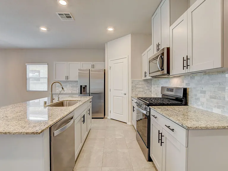 7858 Romulan St — Photo 16