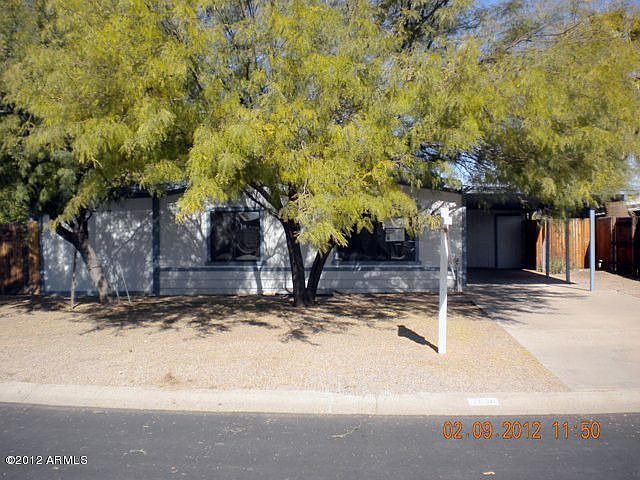 1st image of 7636 E Glade Ave
