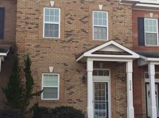 5014 Exton Park Loop, Castle Hayne, NC 28429