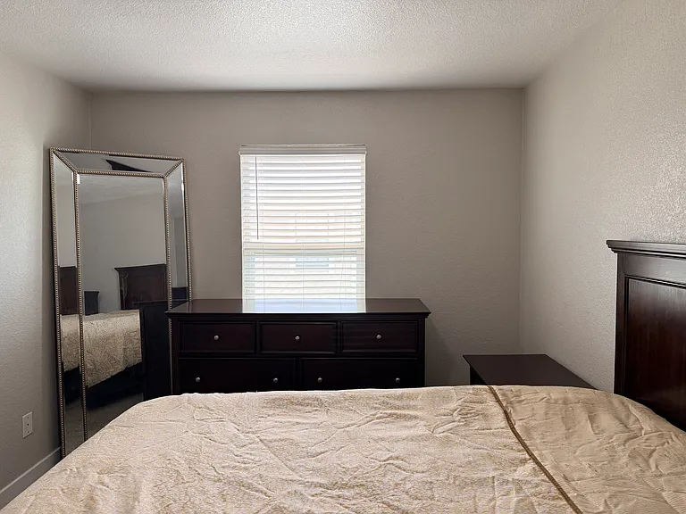 3300 W Florida Ave #15 — Photo 30