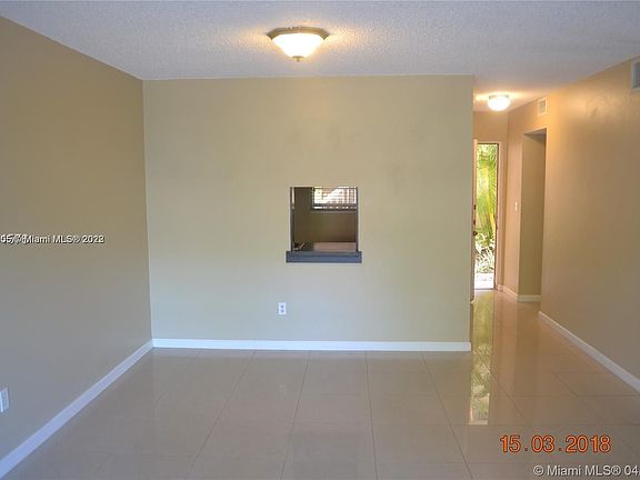 4th image of 7730 Camino Real #107