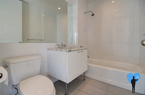 Rented by Next Door Realty NYC | media 97