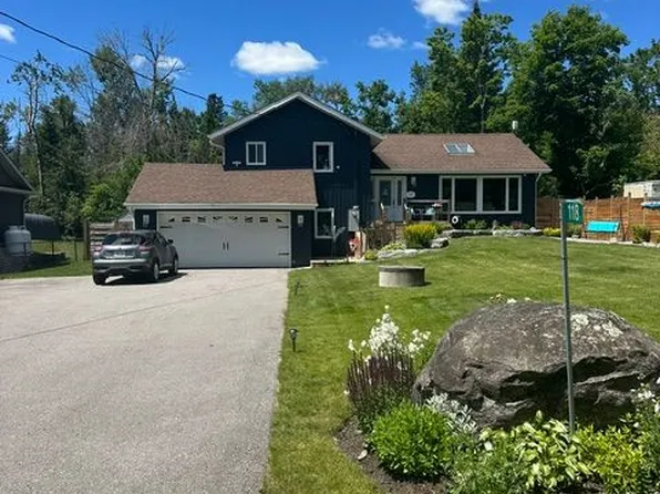 118 Echo Bay Rd E, Kawartha Lakes, ON K0M 1A0