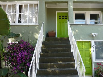 2406 10th St, Berkeley, CA, 94710