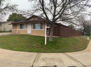 9297 Muffy Ct, Elk Grove, CA 95624