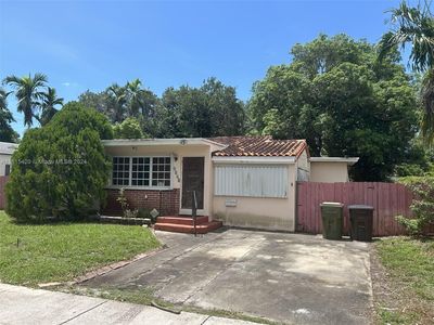 1260 NE 129th St, North Miami, FL, 33161