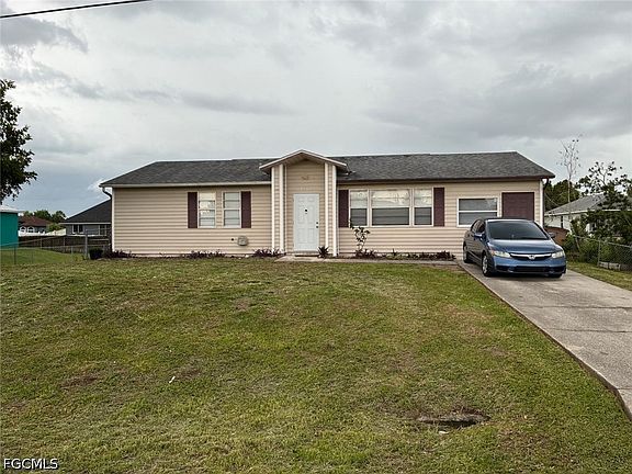 2nd image of 3409 23rd St W