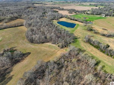 1802 Claylick Rd, Marion, KY, 42064