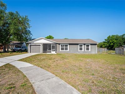 1225 Harvest Home Ct, Ruskin, FL, 33570
