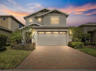 6691 Alder Rd, Saint Cloud, FL 34773