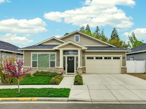 1175 Lindsey Ct, Central Point, OR 97502