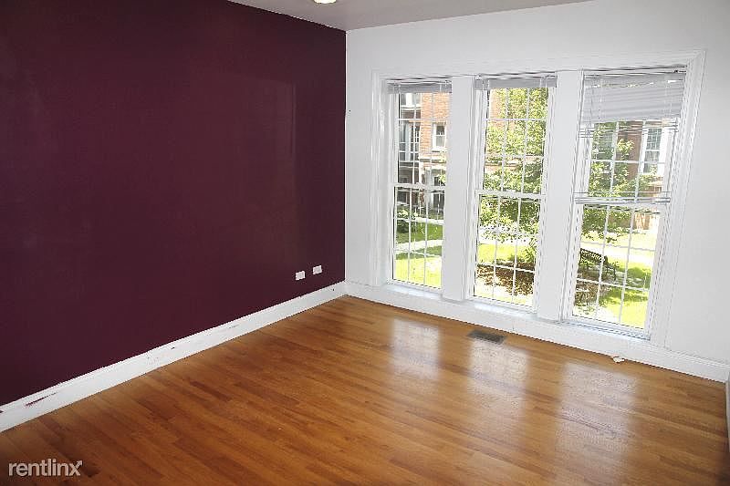 1st image of 7724 N Ashland Ave APT 1G