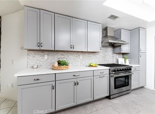 11566 Wyandotte St, North Hollywood, CA 91605