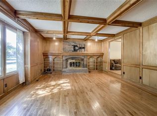 12104 E 77th Ter, Kansas City, MO 64138