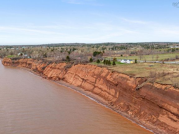 2nd image of 4606 Highway 2