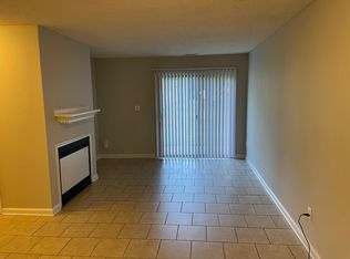 326 Kentucky Dr, Garner, NC 27529