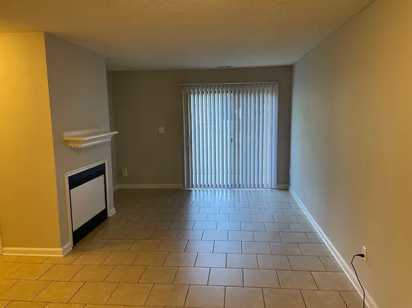 326 Kentucky Dr, Garner, NC 27529