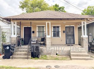 7929 Oleander St, New Orleans, LA 70125