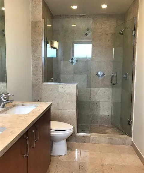908 N Ashland Ave #3 — Photo 15