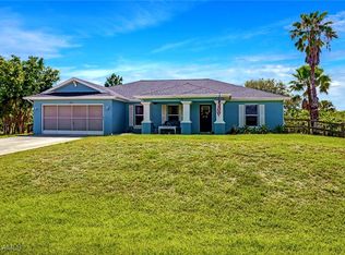 6104 Holt Ct, Fort Myers, FL 33905
