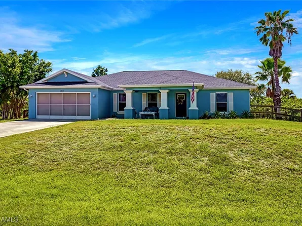 6104 Holt Ct, Fort Myers, FL 33905