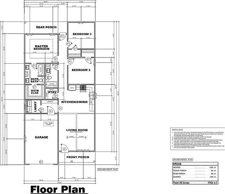 2nd image of 111 College St